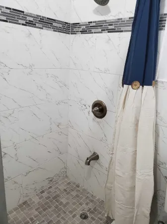 1 Bedroom Bacolet Haven-Villas