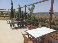 Finest vacation rental villa situated in one of the most desirable area in Balqa Отели в г. Al Ardha Sub-District