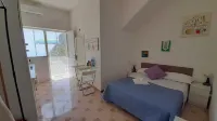 GaLu - Small apartment on the Sorrento/Amalfi coast - 2-Star