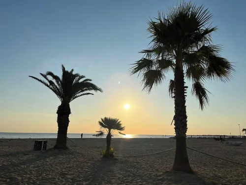 Large and Cozy 2-bedroom apartment in charming Corigliano-Rossano with WiFi, AC