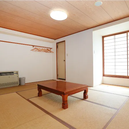 Hotel Madam Mirei