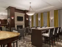 Homewood Suites by Hilton Philadelphia-City Avenue Hôtels à proximité de : Musée Please Touch