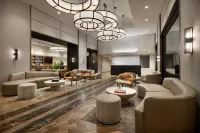 The Muse New York