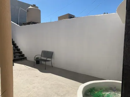 Nice apartment 10 minutes from the beach!