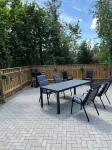 Our vacation home "No. 17" - In the heart of Schleswig-Holstein