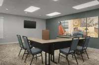 Homewood Suites by Hilton Nashville - Airport - Servicios de Traslado