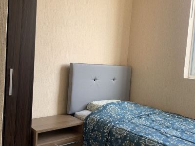 Modern apartment in the heart of Piura