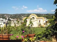 Charming, quiet house - 4-Star