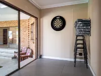 One on Chelsea by Host Agents