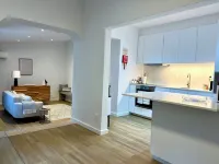 Villa Inn Sintra | Private Garden Retreat