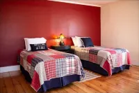 No Longer Booking on VRBO