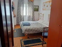 La Plata - La Pola de Gordon