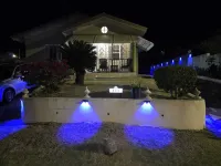 Tropical Blessings-Ocho Rios/Rental Car Available