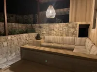 VILLETTA ELBANITA " The Breath of the Island " Hotels in Campo nellElba