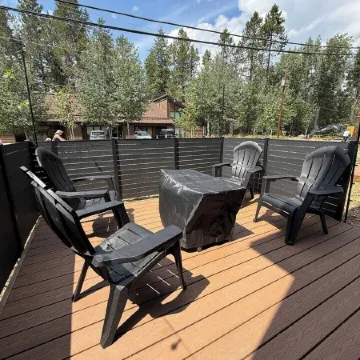 4 BR Townhouse in Prime Location!