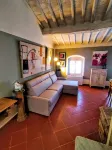Castelfalfi Art Apartment Hotels in Montaione
