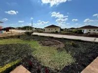 Your home away from home in Lilongwe. Great location and Starlink WiFi のホテル