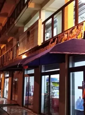 Cozy Airconditioned Apartments East Legon, Accra