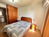 Apartamento Império Romano - 2 Quartos, 24HS Piscina Hôtels à : 