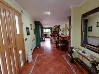 House in Llanes ideal for vacations or family getaways or with friends. Hotels in Llanes