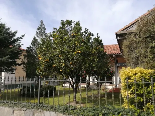 House in Llanes ideal for vacations or family getaways or with friends. Hotels in Llanes