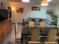 Gîte Armonica فنادق في Montreal