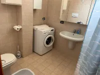 Apartment in quiet area 500mt from the sea, with all amenities Hotel a Loano