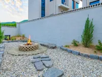 Chuncheon Wolhadam Pool Villa Hotels near Ewhawon