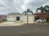 Amazing House in Pedasi with Pool and Beautiful Views Hotels in 