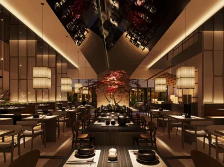 Secrets Baby Beach Aruba