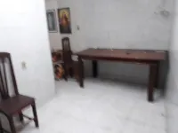 casa sao joao ......
