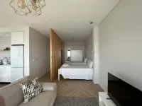 Custódio Ocean View - Praia de Mira