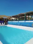 Hotel Mira d'Or amboaboaky toliara - Beach