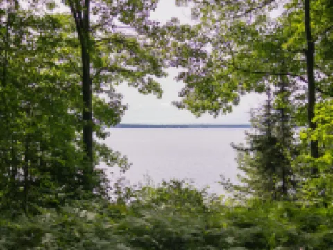 Seagull Bay Motel Hotels in Bayfield