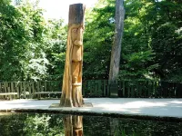 Encantador Apartamento en Marín