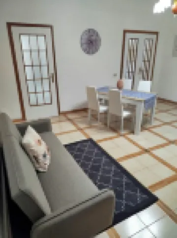 Cozy vacation home in Terrasini a stone's throw from the sea and the historic center.