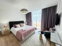 Apartment 4, 2nd floor