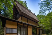 Wanosato Hotels in Takayama