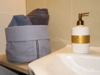 Appartement Entier  호텔