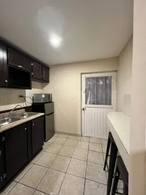 Centrally located apartment 1 Hotels in 