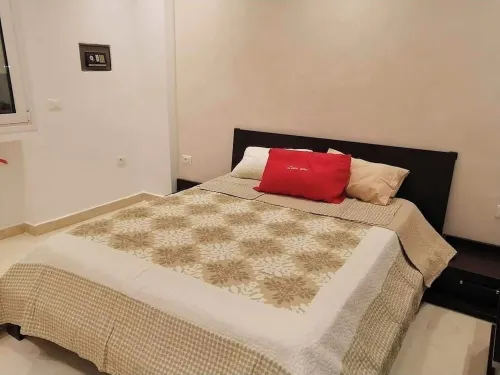 Joli Appartement Coquet