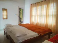 Misty Coorg Homestay.kushalnagar kodagu 3 Các khách sạn ở Baichanalli