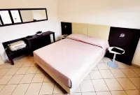 Three-room apartment 450m from the Ligabue waterfront in Capo d'Orlando - Magico Apartments Hotels in Capo d'Orlando