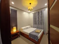 Staycation At Sandari Batulao