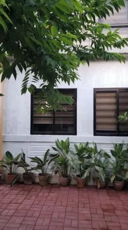 Asher and 3 Marias - Transient House Отели рядом с достопримечательностью «399 lepa»