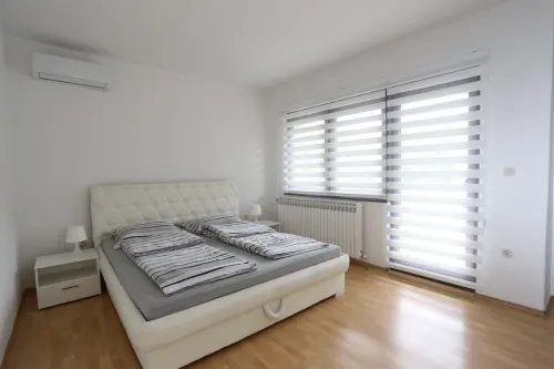 Apartment Ria, Apartments Pejton ilidza Sarajevo