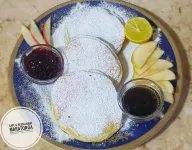 HabuHeritageHomeStayInLuxor