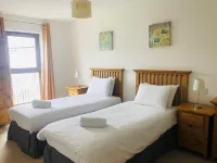 Holiday Home Within an Easy Stroll of Kenmare Town Hotels near The Studio