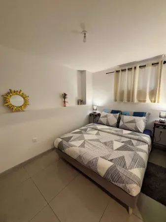 At the Silo in Sélestat