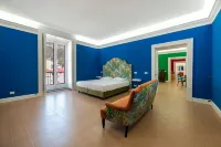 Villa Fienga - Maison Edvige 8 beds